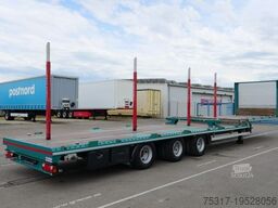  SP32 -G39 MEGA/JUMBO/LIFT/ CONTAINER /FELLECHNER