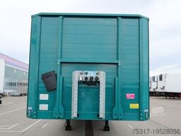  SP32 -G39 MEGA/JUMBO/LIFT/ CONTAINER /FELLECHNER