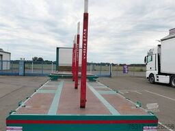  SP32 -G39 MEGA/JUMBO/LIFT/ CONTAINER /FELLECHNER