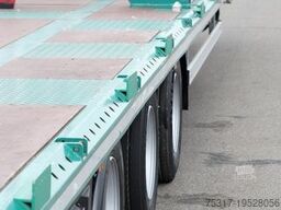  SP32 -G39 MEGA/JUMBO/LIFT/ CONTAINER /FELLECHNER