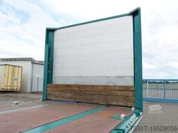  SP32 -G39 MEGA/JUMBO/LIFT/ CONTAINER /FELLECHNER