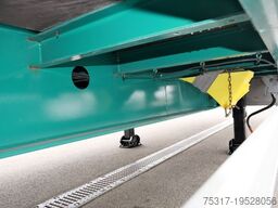  SP32 -G39 MEGA/JUMBO/LIFT/ CONTAINER /FELLECHNER