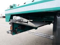  SP32 -G39 MEGA/JUMBO/LIFT/ CONTAINER /FELLECHNER