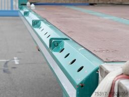  SP32 -G39 MEGA/JUMBO/LIFT/ CONTAINER /FELLECHNER