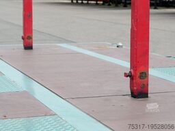  SP32 -G39 MEGA/JUMBO/LIFT/ CONTAINER /FELLECHNER