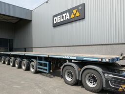 Nooteboom OVB-102-06V