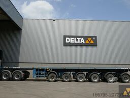 Nooteboom OVB-102-06V