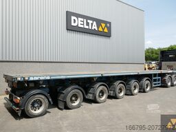 Nooteboom OVB-102-06V