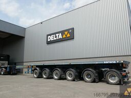 Nooteboom OVB-102-06V