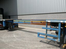 Nooteboom OVB-102-06V