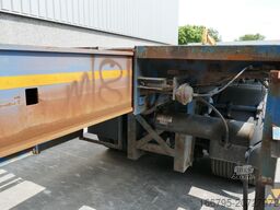 Nooteboom OVB-102-06V