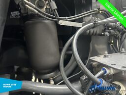 Volvo FH 460 TC 4x2 CMS + Low Mileage