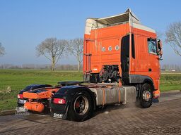 DAF XF 450
