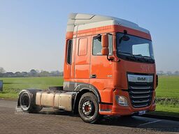 DAF XF 450