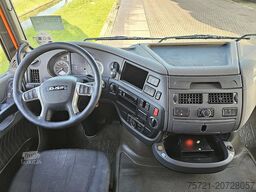 DAF XF 450