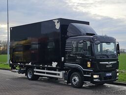 MAN 12.290 TGM LX LIFT 55 TKM
