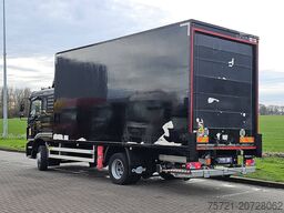 MAN 12.290 TGM LX LIFT 55 TKM