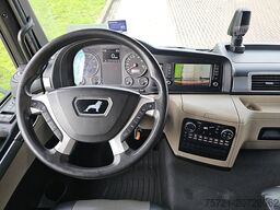 MAN 12.290 TGM LX LIFT 55 TKM