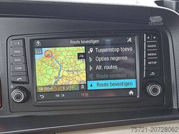 MAN 12.290 TGM LX LIFT 55 TKM