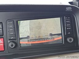 MAN 12.290 TGM LX LIFT 55 TKM