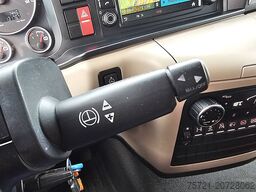 MAN 12.290 TGM LX LIFT 55 TKM