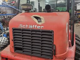 Schäffer 