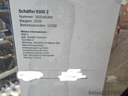 Schäffer 