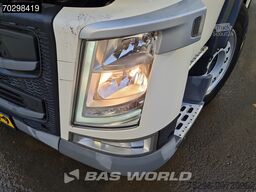 Volvo FM 410 FM 4X2 Low Mileage! NL-Truck APK 10-2026