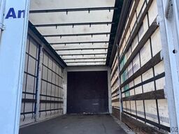 Scania P280 Euro 6, NL truck