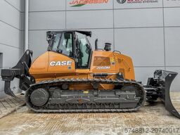 CASE 2050M