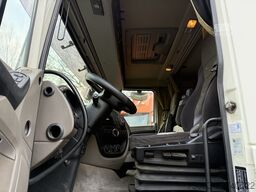 Daf XF105 460 4X2 Comfort Cab