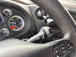 Daf XF105 460 4X2 Comfort Cab