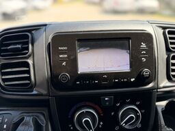 FIAT Ducato Maxi L4H2 Klima Automatik Kamera