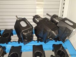 NEWTEC West Vertriebsges. für Agrartechnik mbH NEWTEC West Vertriebsges. für Agrartechnik mbH NEWTEC West Vertriebsges. für Agrartechnik mbH