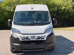 FIAT Ducato 35 L3H2 140 Multijet FACELIFT