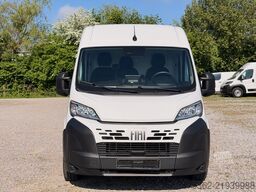 FIAT Ducato 35 L3H2 140 Multijet FACELIFT