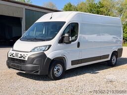 FIAT Ducato 35 L3H2 140 Multijet FACELIFT