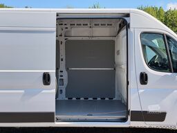 FIAT Ducato 35 L3H2 140 Multijet FACELIFT