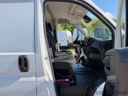 FIAT Ducato 35 L3H2 140 Multijet FACELIFT