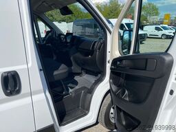 FIAT Ducato 35 L3H2 140 Multijet FACELIFT