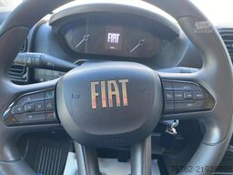 FIAT Ducato 35 L3H2 140 Multijet FACELIFT