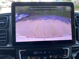 FIAT Ducato 35 L3H2 140 Multijet FACELIFT