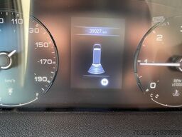 FIAT Ducato 35 L3H2 140 Multijet FACELIFT