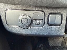 Mercedes-Benz Sprinter 316