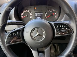 Mercedes-Benz Sprinter 316