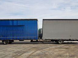 MAN TGL 8.220 Ortmann Gardine Jumbo Edscha (27)