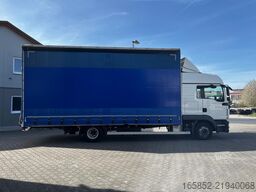 MAN TGL 8.220 Jumbo m. Ortmann Edscha Gardine (13)