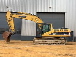 Caterpillar 330C