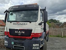 MAN TGS 33.440