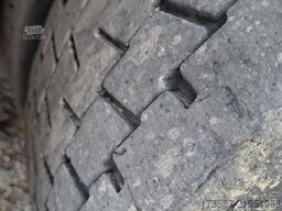 MAN TGS 33.440